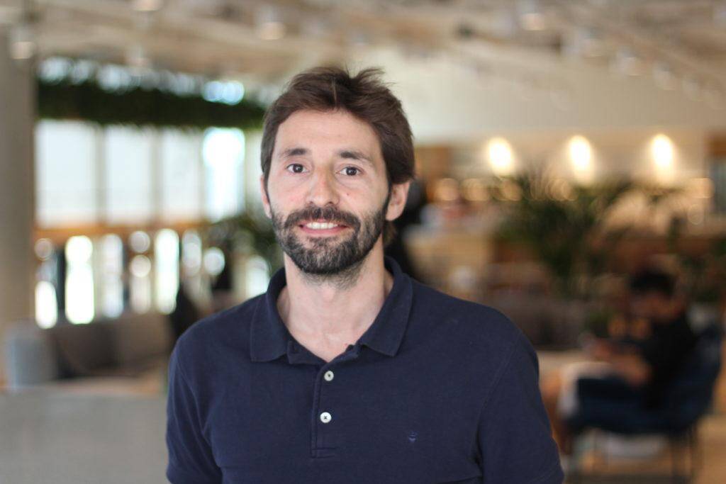 Alex Lopez - Freelance Developer | Custom Dev, Integrations, AI