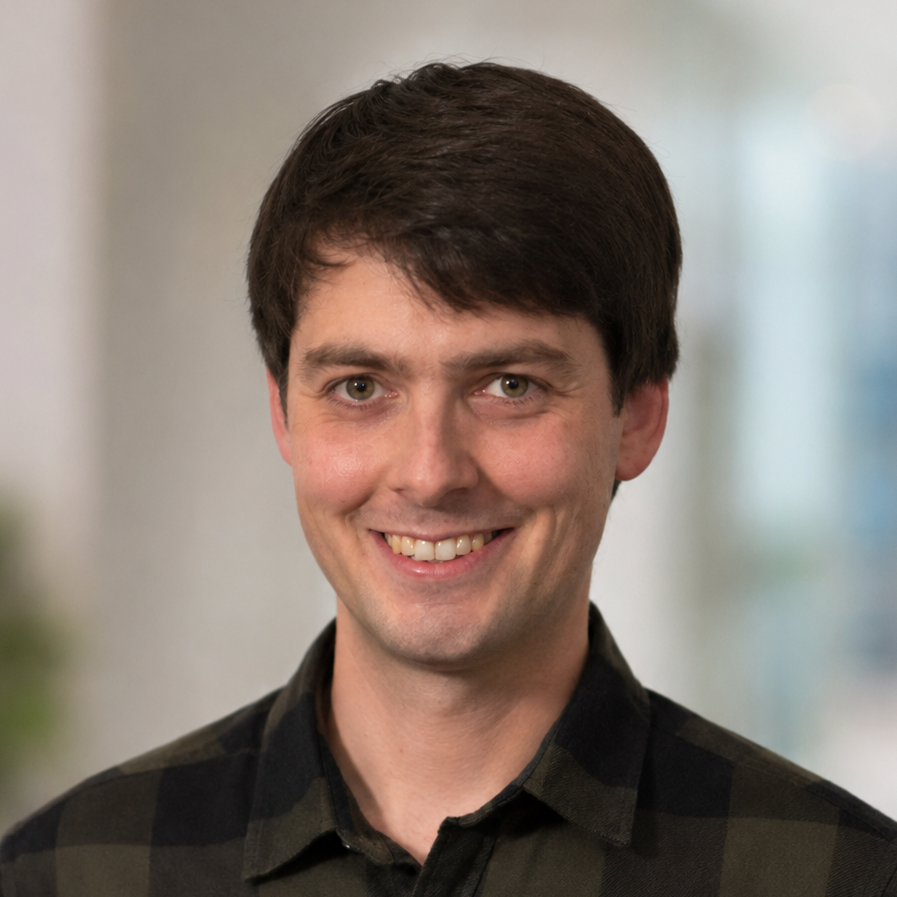 Cédric D. - Front-end Software Engineer | Angular Technical Le