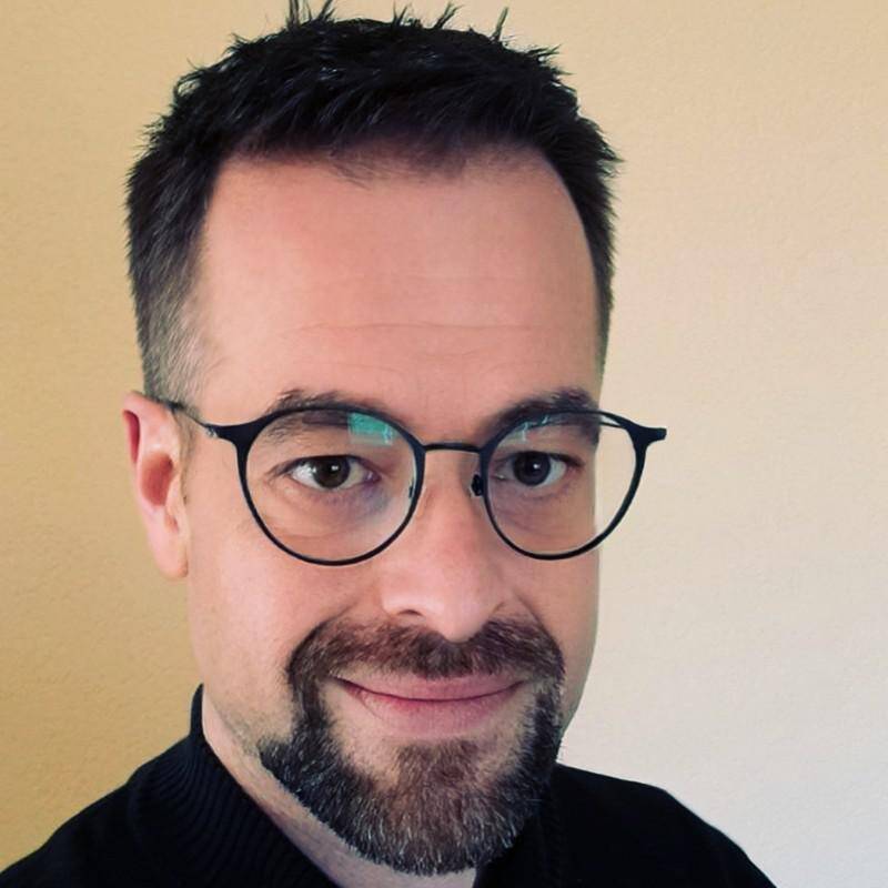 Florian Deuring