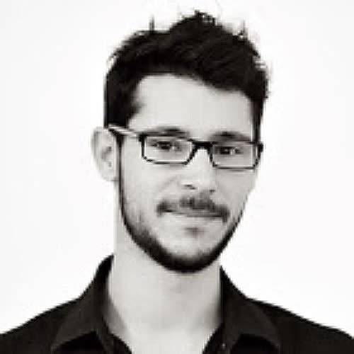 Franck Lebas