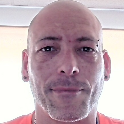 Daniel Lucia