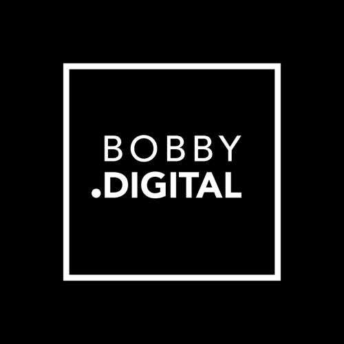 Bobby Digital - Digital Operator | Digitalisation & Automatisation