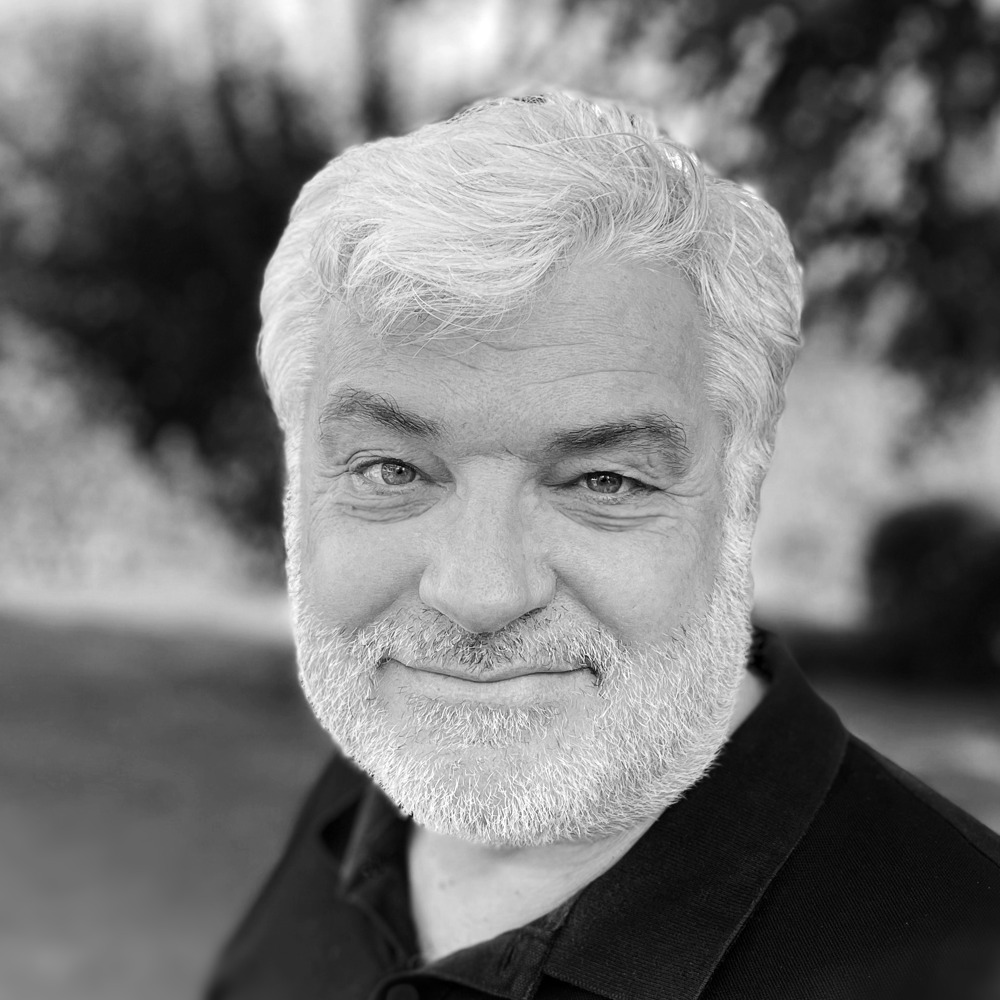 Yves Gernigon