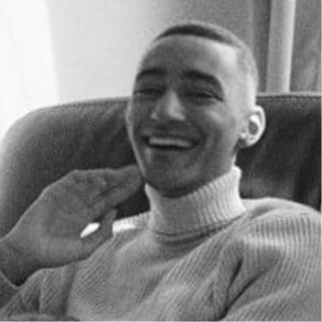 Killian Diakouka