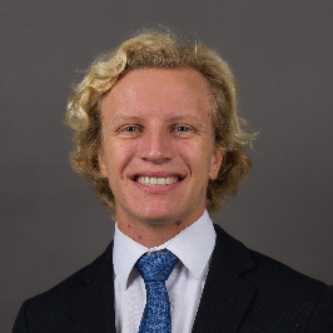 Pierre-Hadrien Levieil