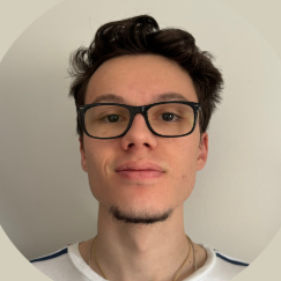 Killian Dugard