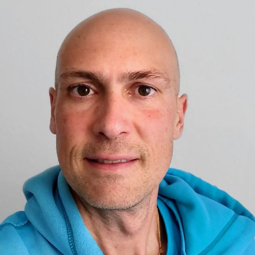 Jaime  - Web Analytics | Digital Marketing consultant