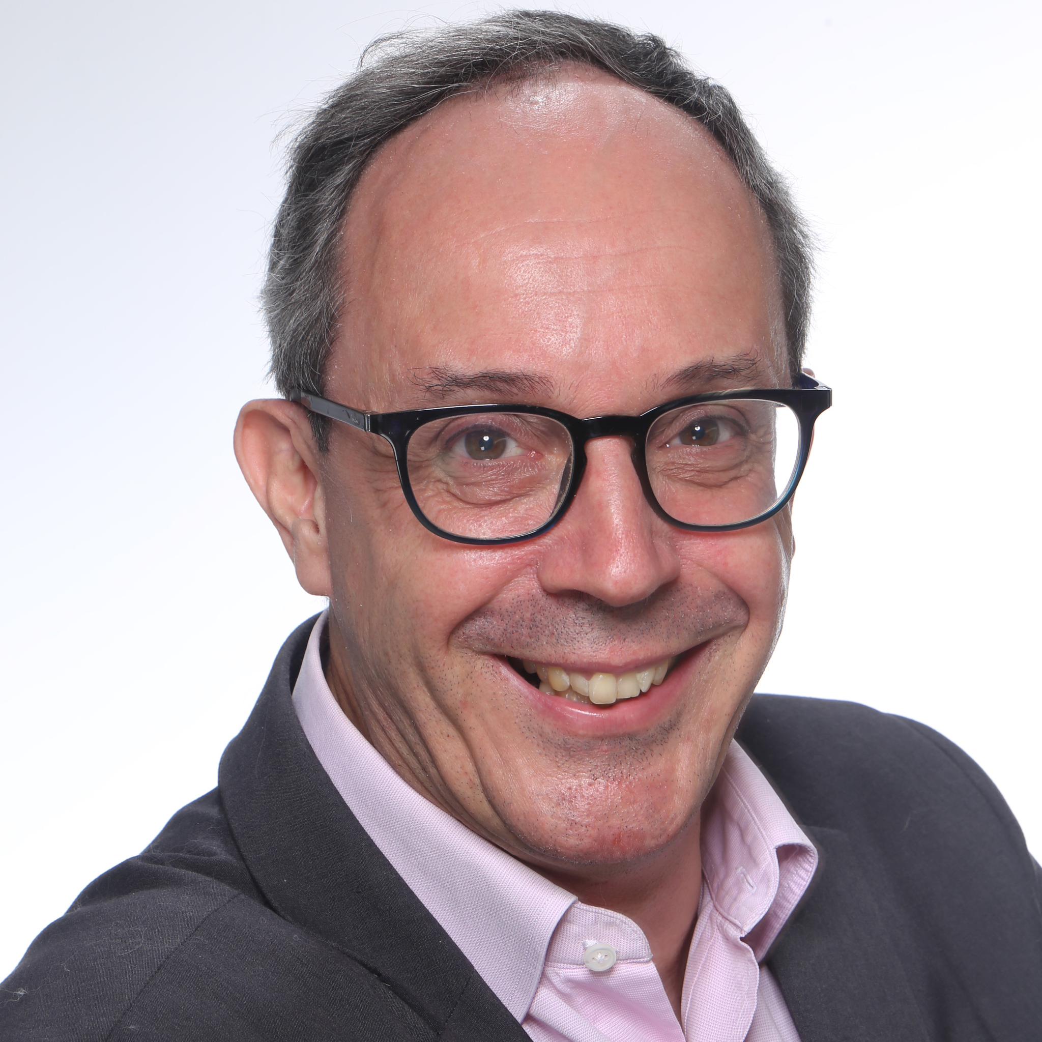 Renaud D.