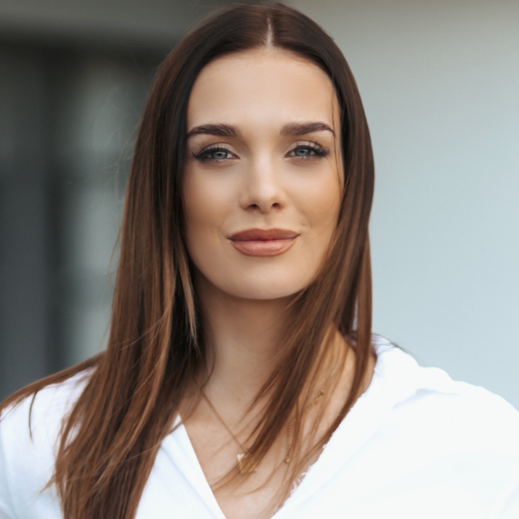 Marie Schneeweiß