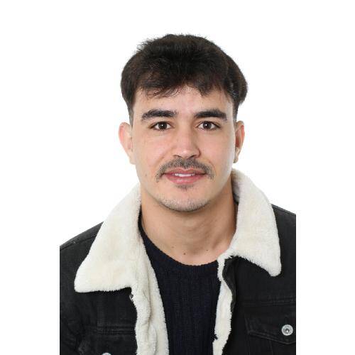 Mohamed Skendoul