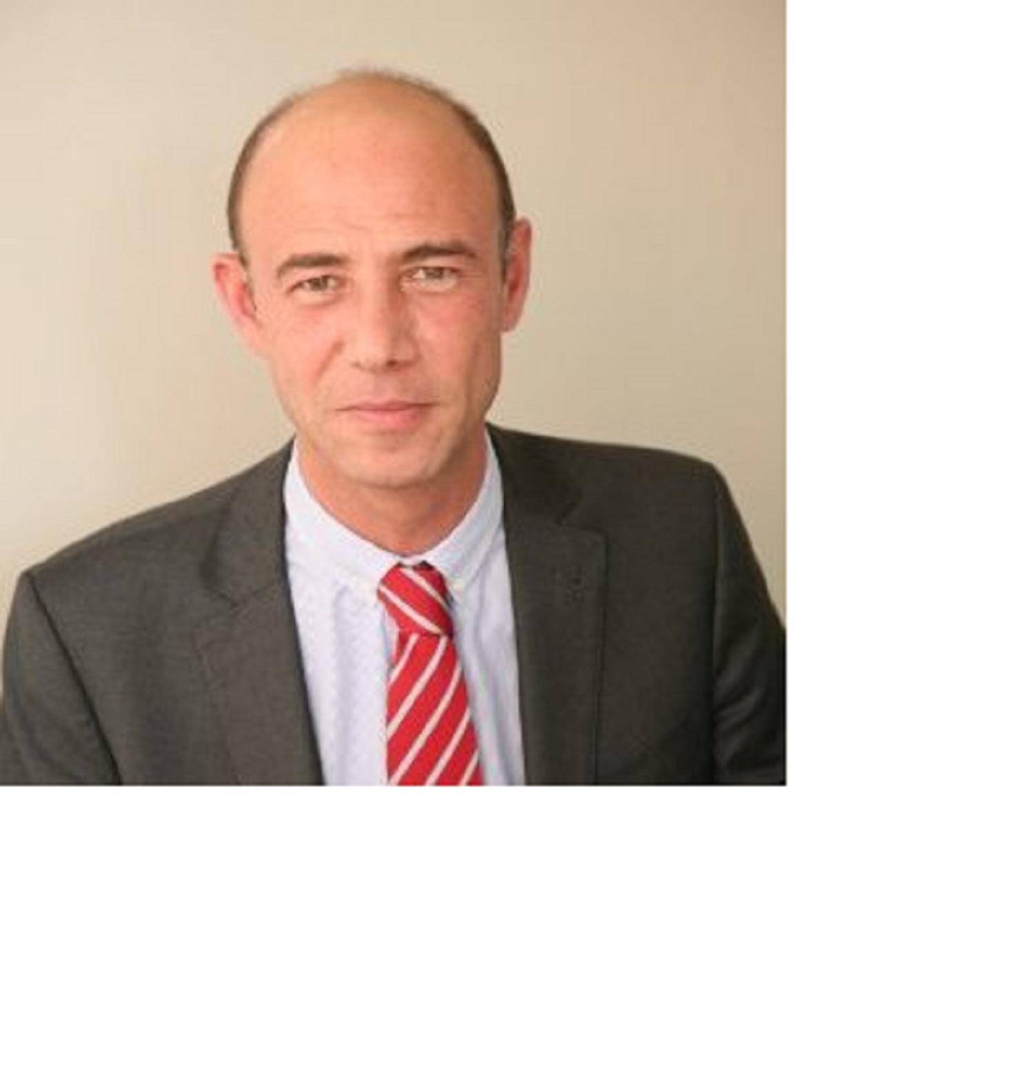 Aymeric Lhermitte