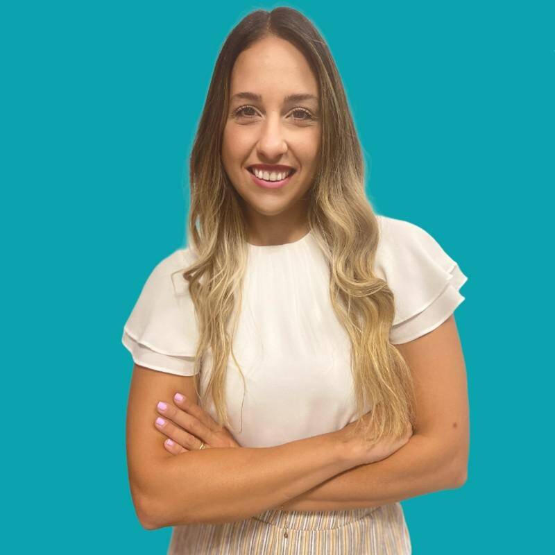 Adriana Carvallo