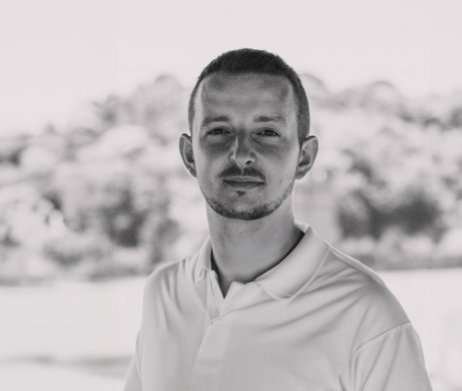 Aurélien Leduc