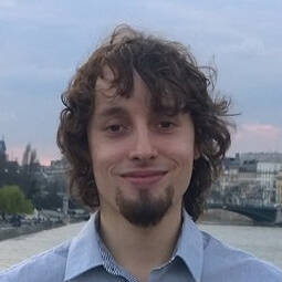 Jean-Michel Didon