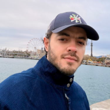 Pablo H.