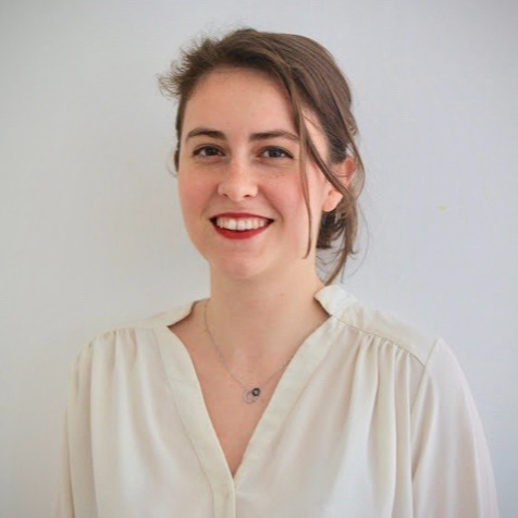 Marie Kerisit
