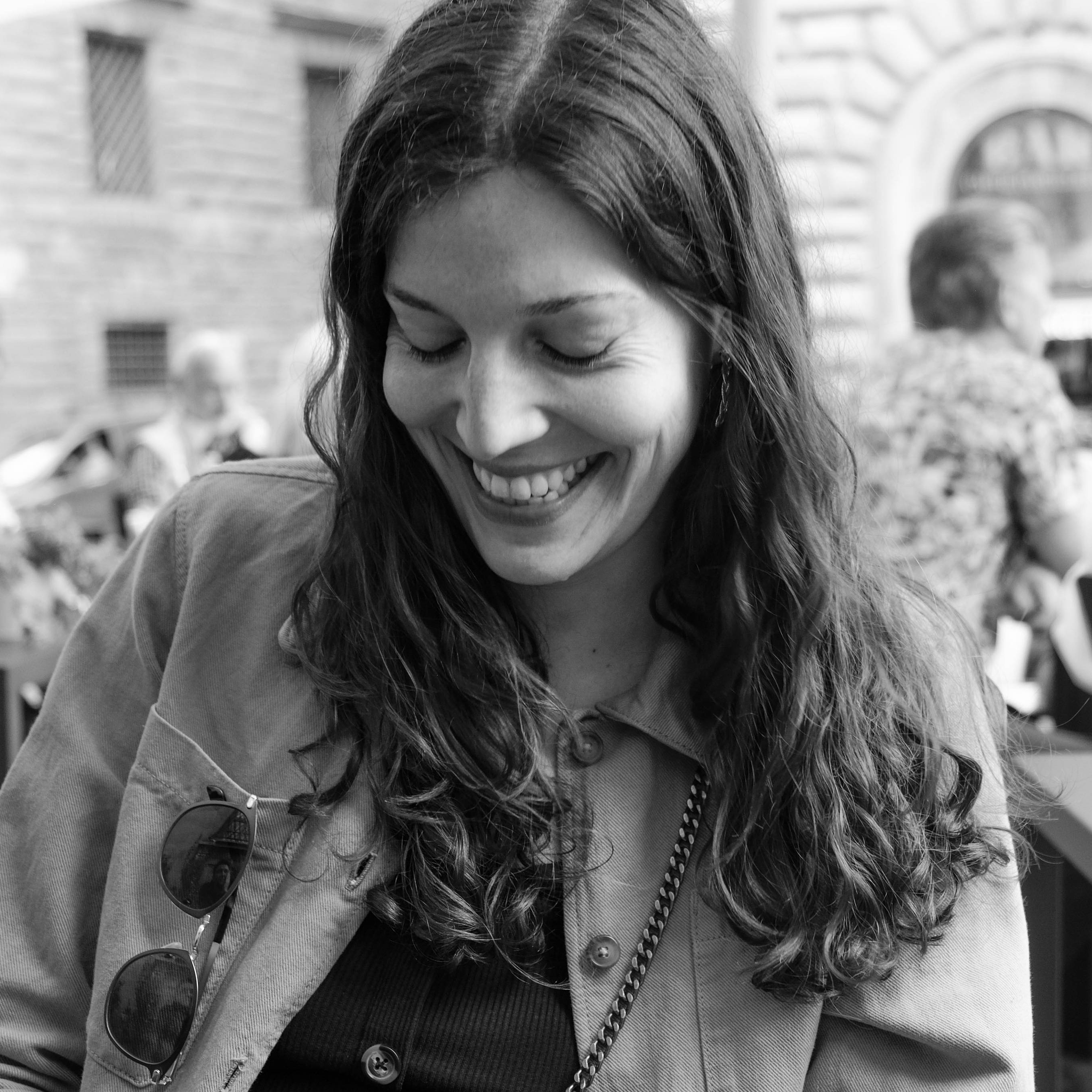 Manon Rouillard