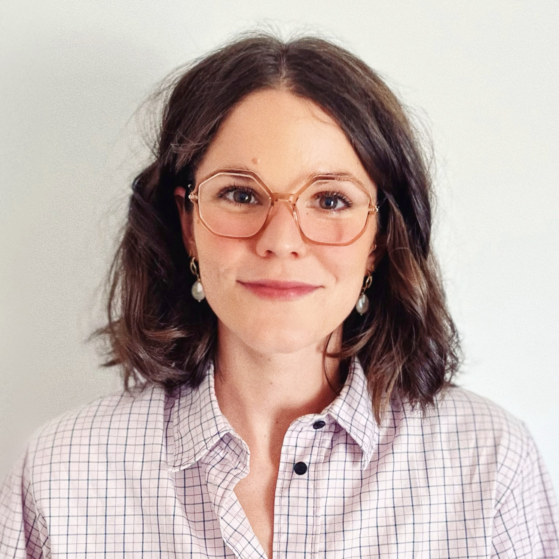 Julie Schmitt