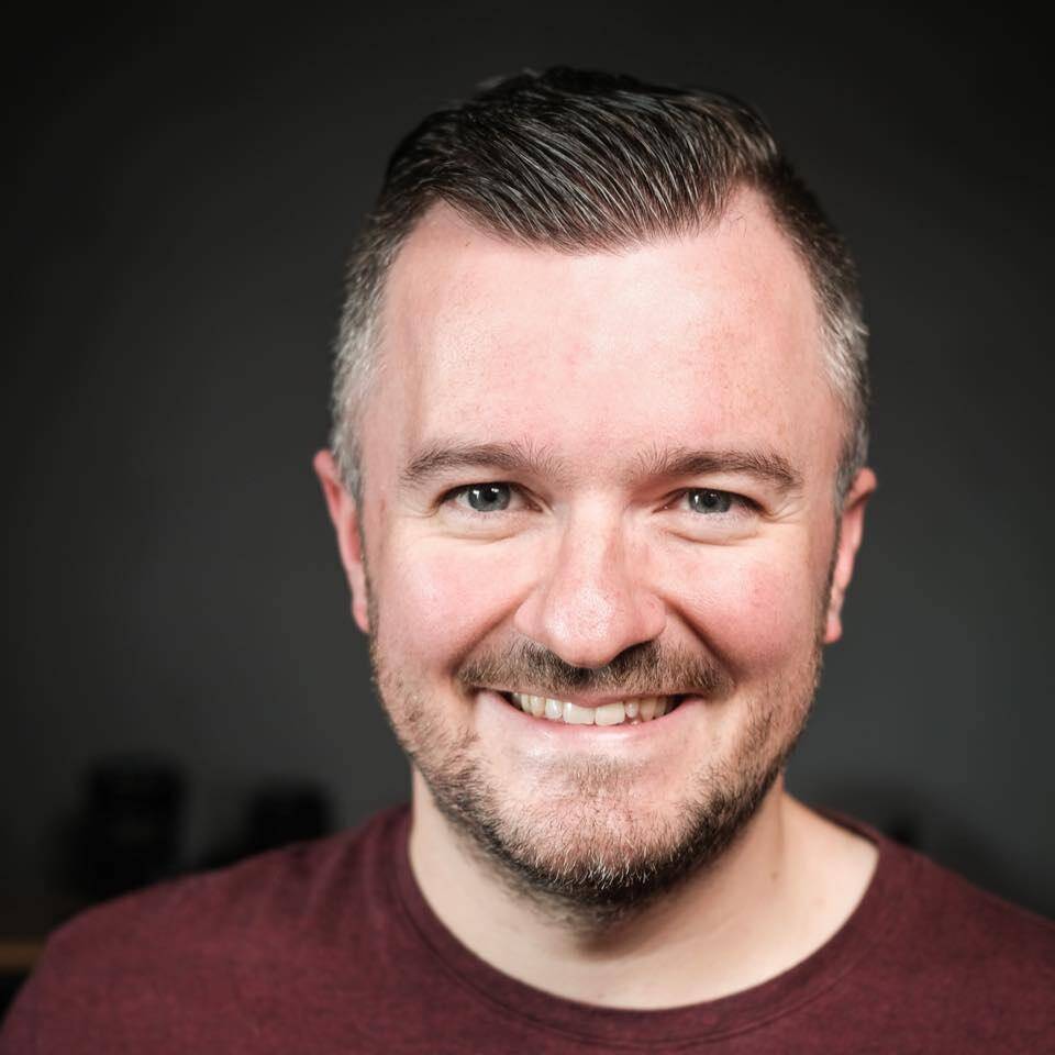 Steven C. - Consultant Airtable, Integromat/Make, Coda, Softr