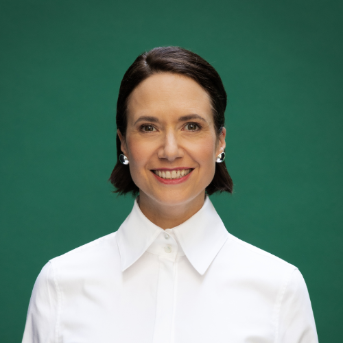 Tina Marusic