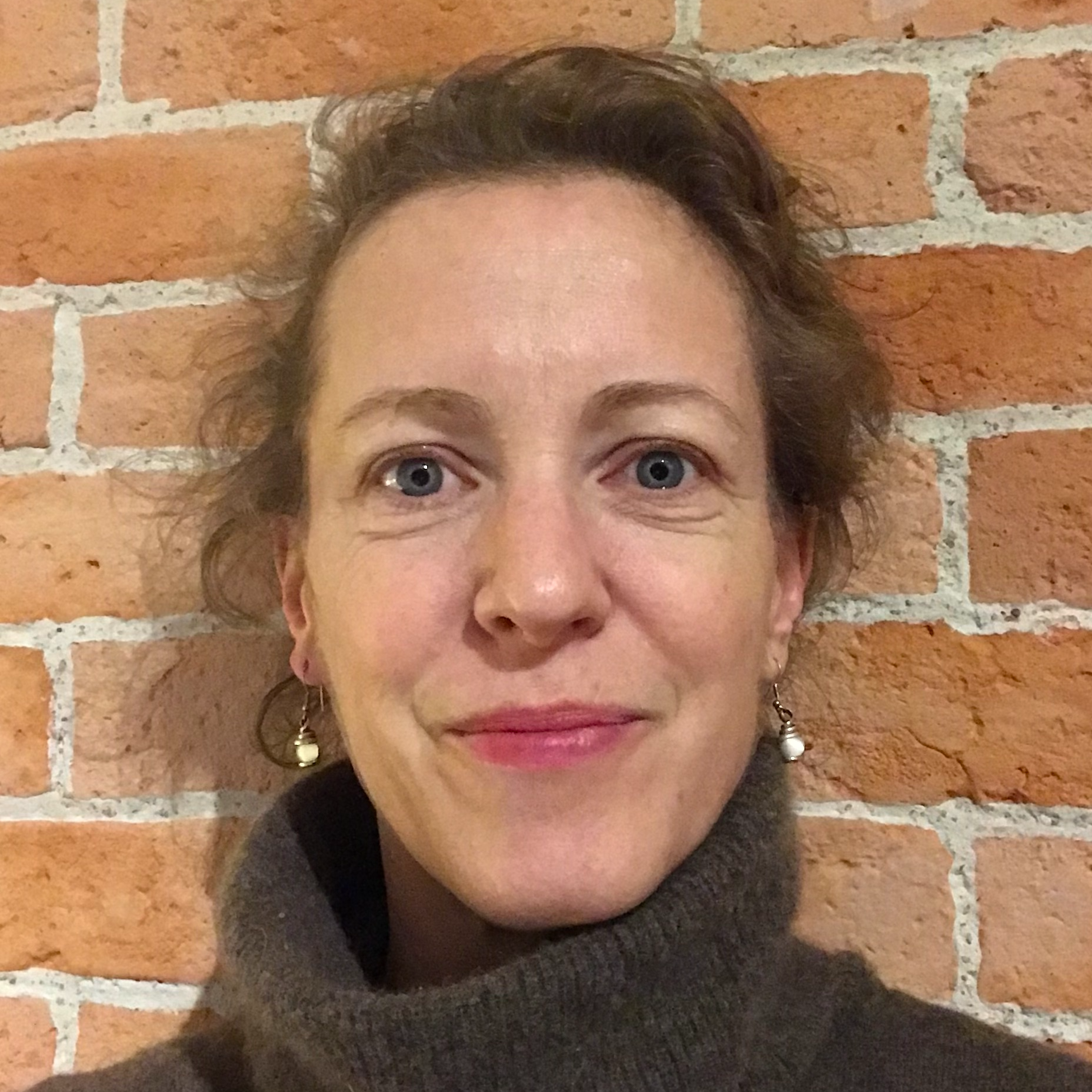 Florence Rajon