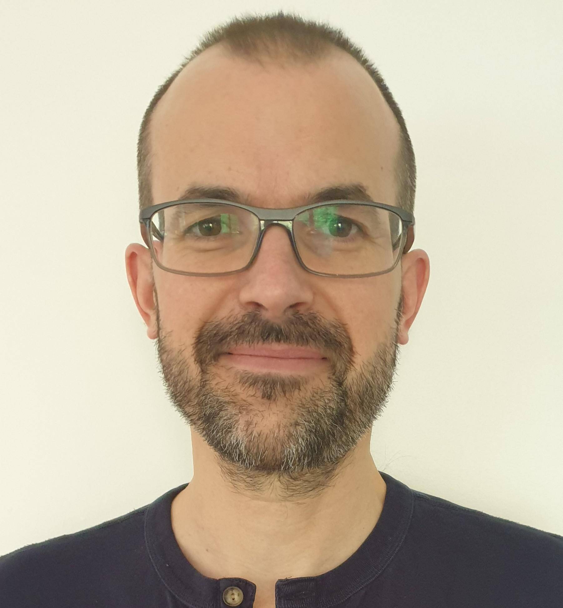 Corentin Jechoux