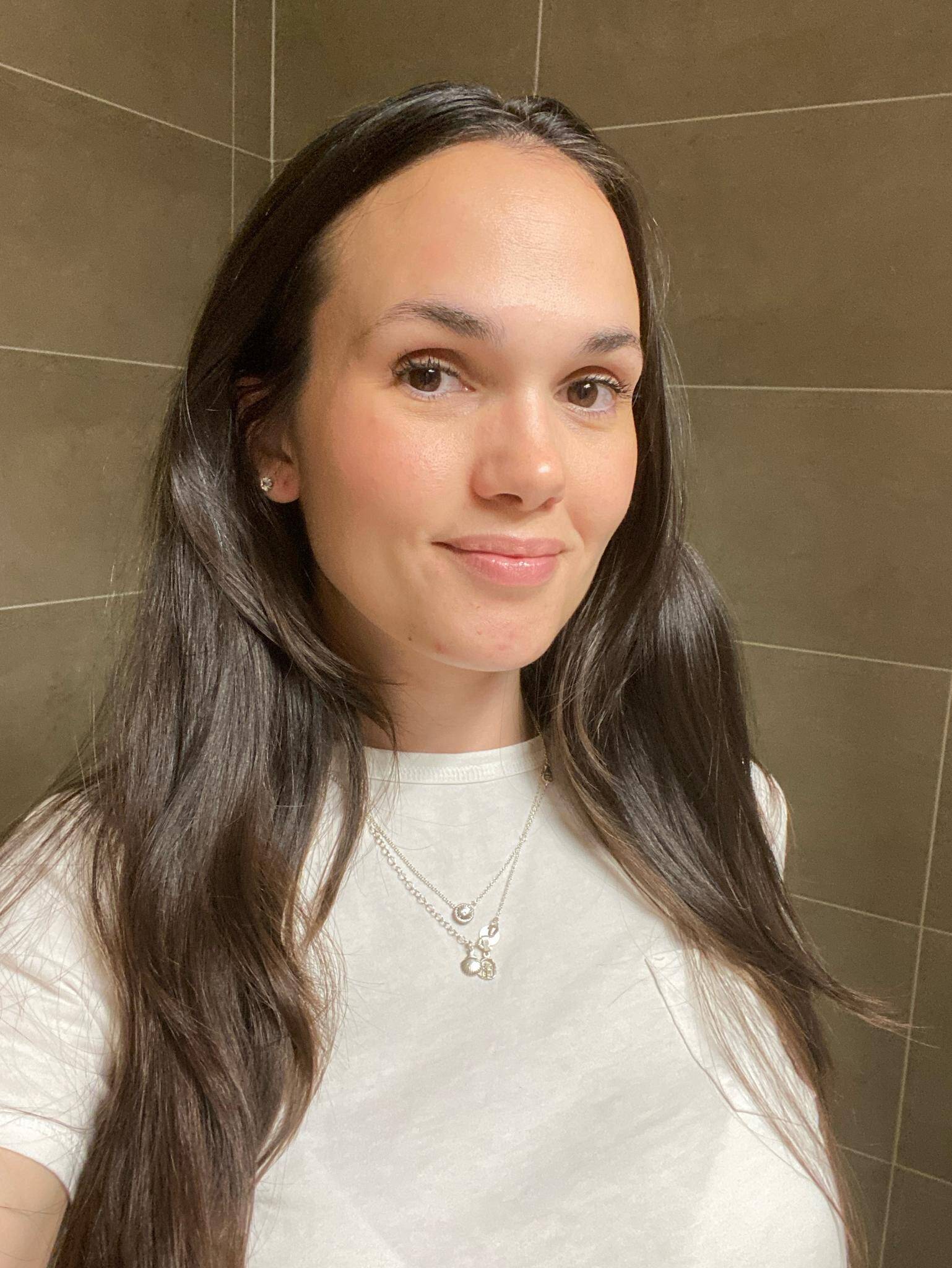 Leila Estrany - Social Media Manager, UGC and Virtual Assistant
