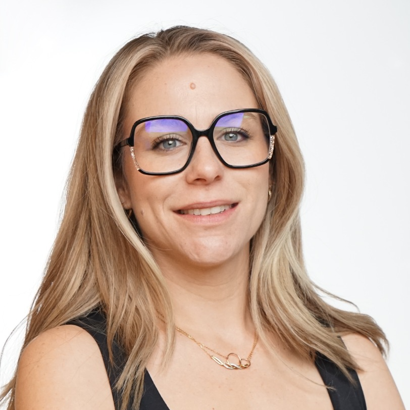 Noemie C.