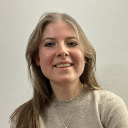 Celine Köhler