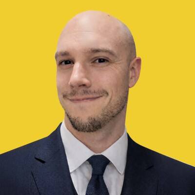 Jules Bacon - AI Pipeline Architect — Creative Production / UA