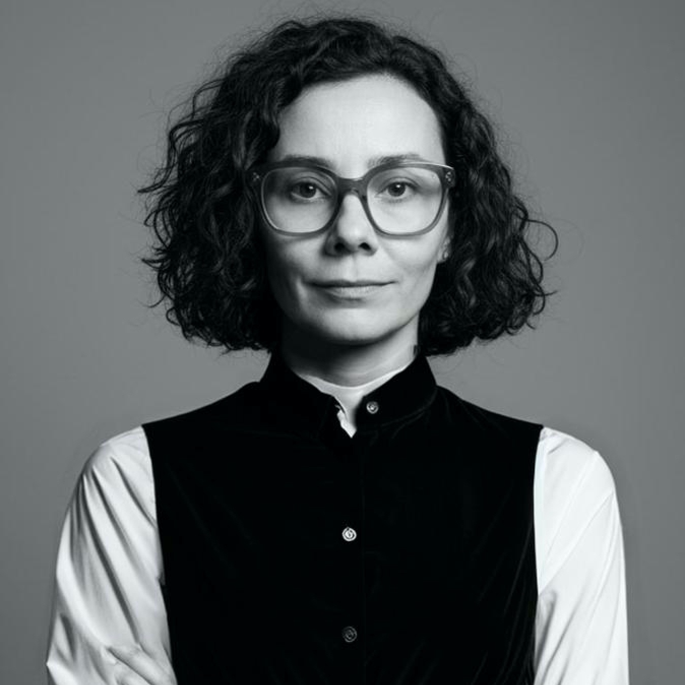 Sophie Cazaux