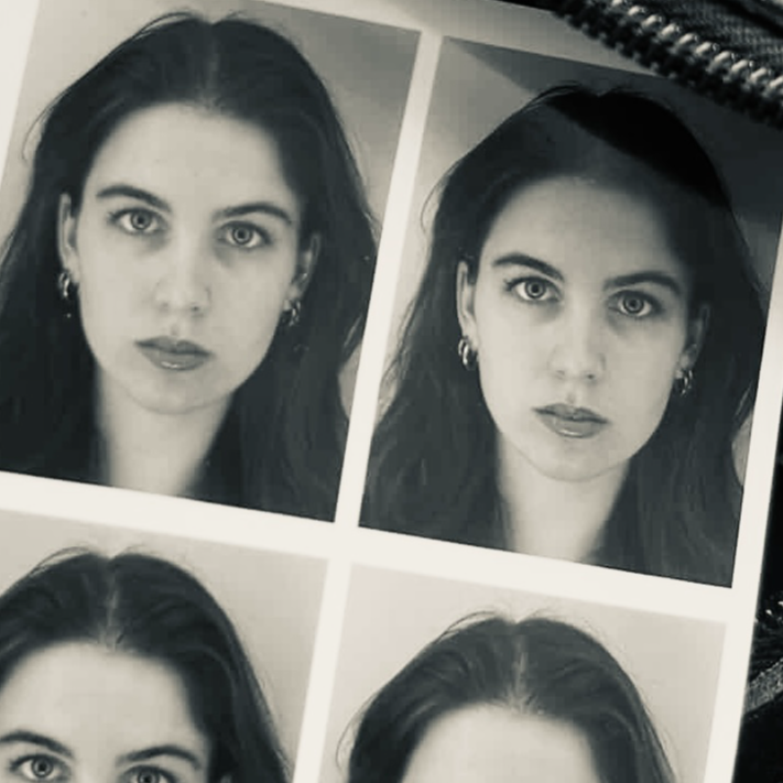 Solène C.