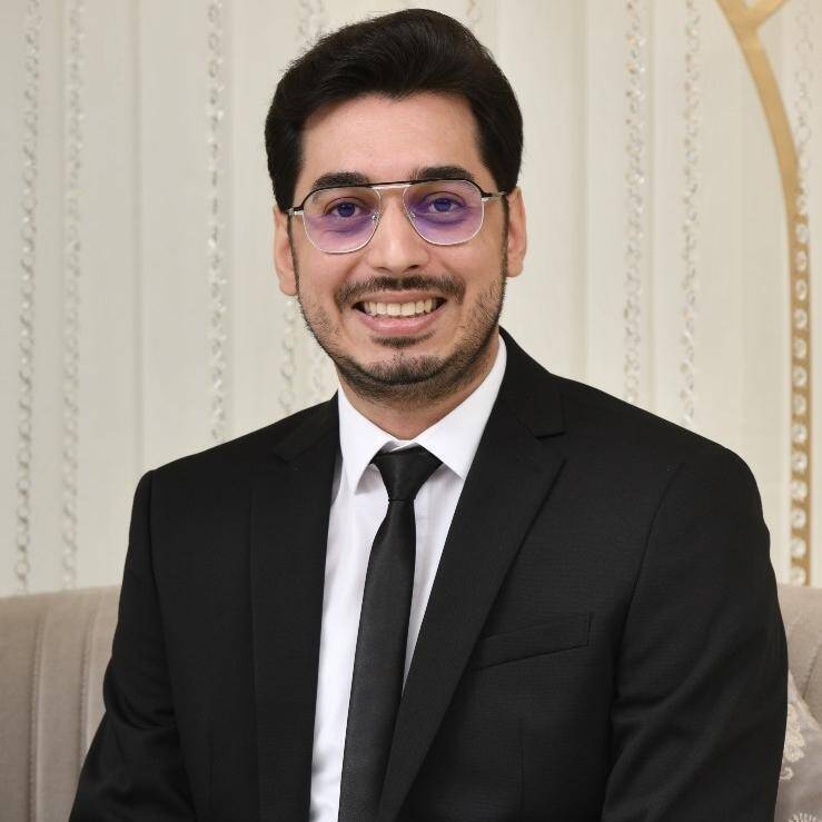 Rami Dahmene