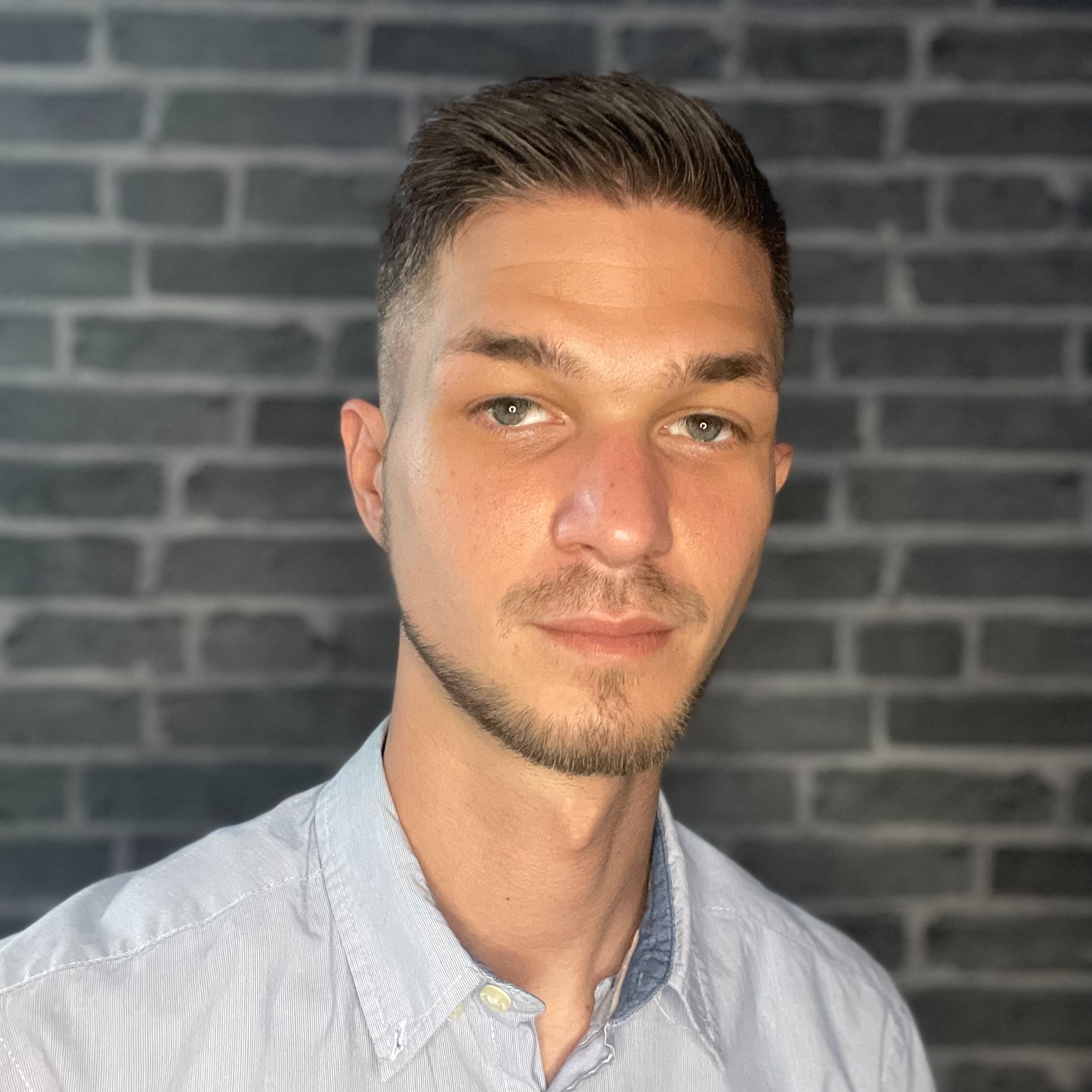 Rene Weinreich - Product-Owner & Business Analyst