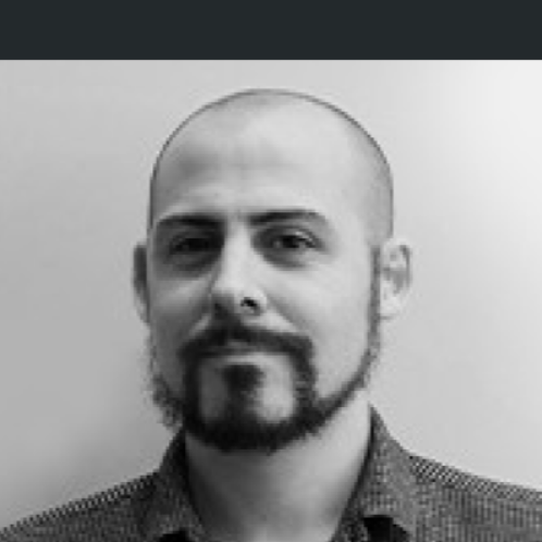 Arnaud De Vathaire - DBA PostgreSQL