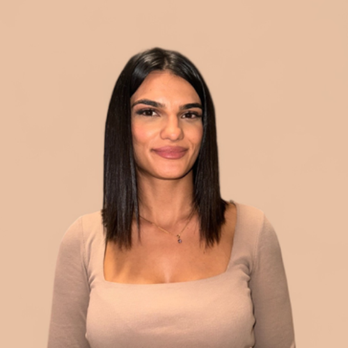 Imrane Idrizi