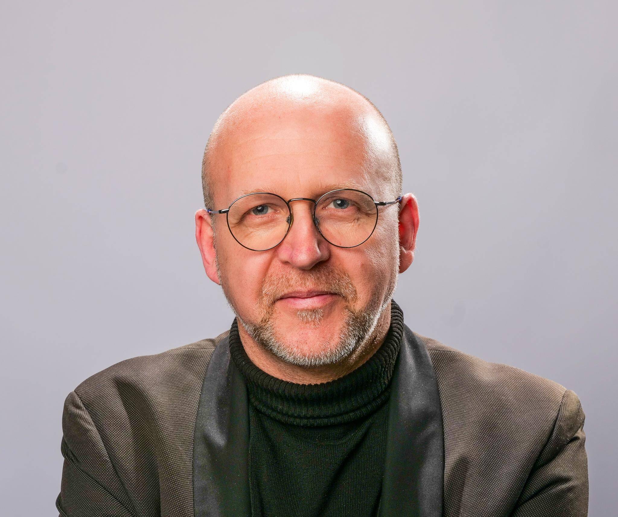 Fabien Expilly
