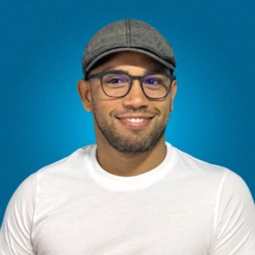 Juan Vargas