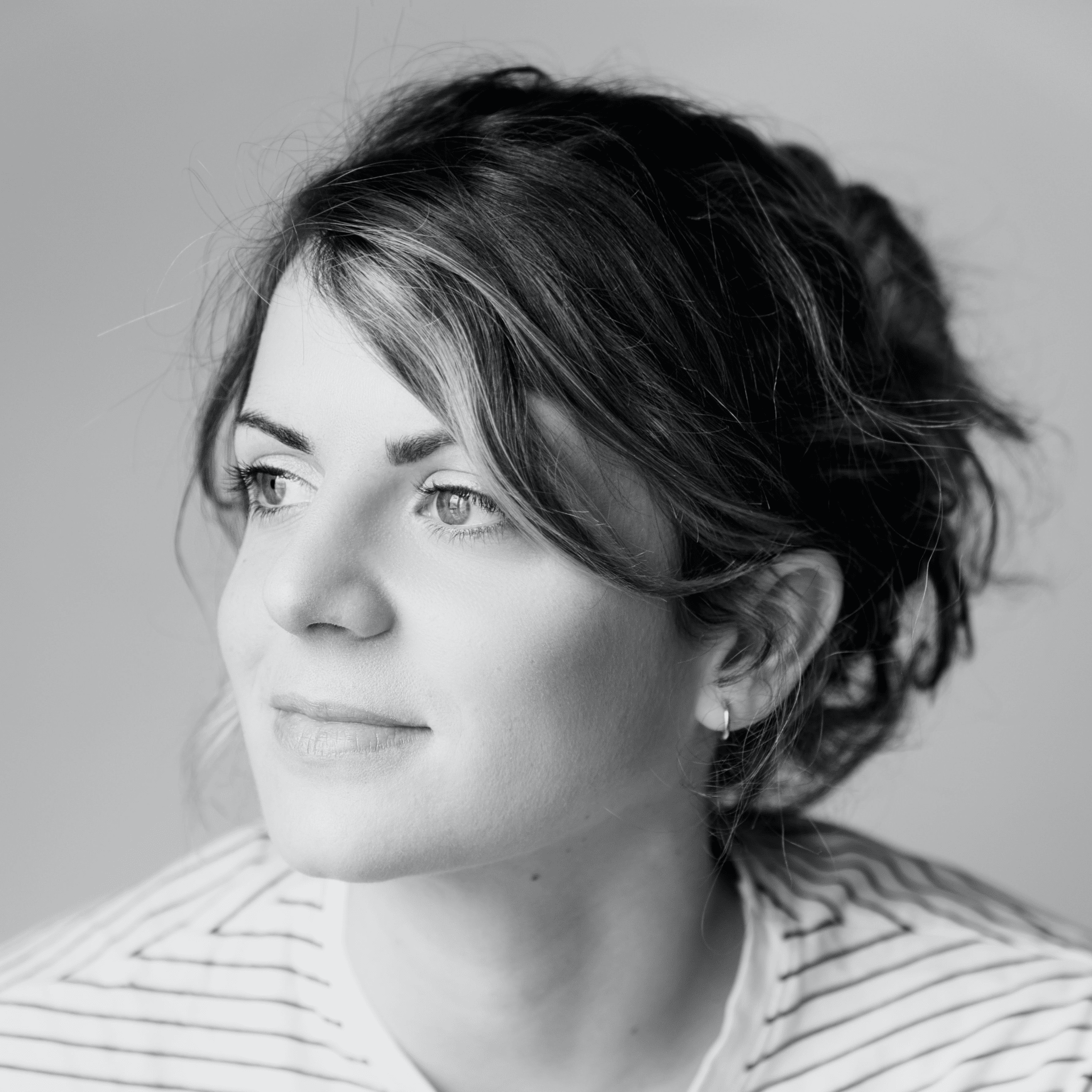 Aurélie C.
