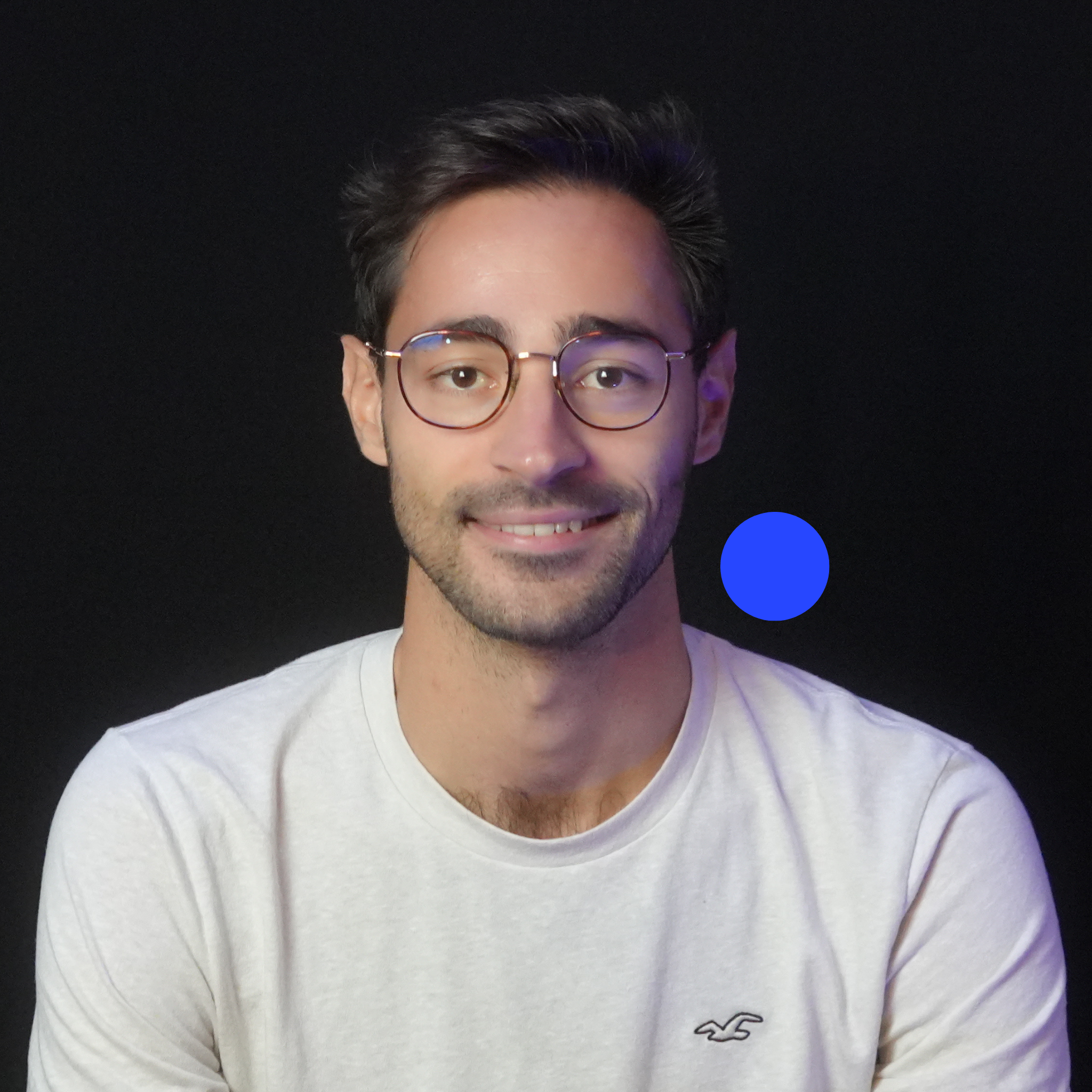 Bastien Nussbaumer - Expert Claude Cowork - Automatisation & agents IA