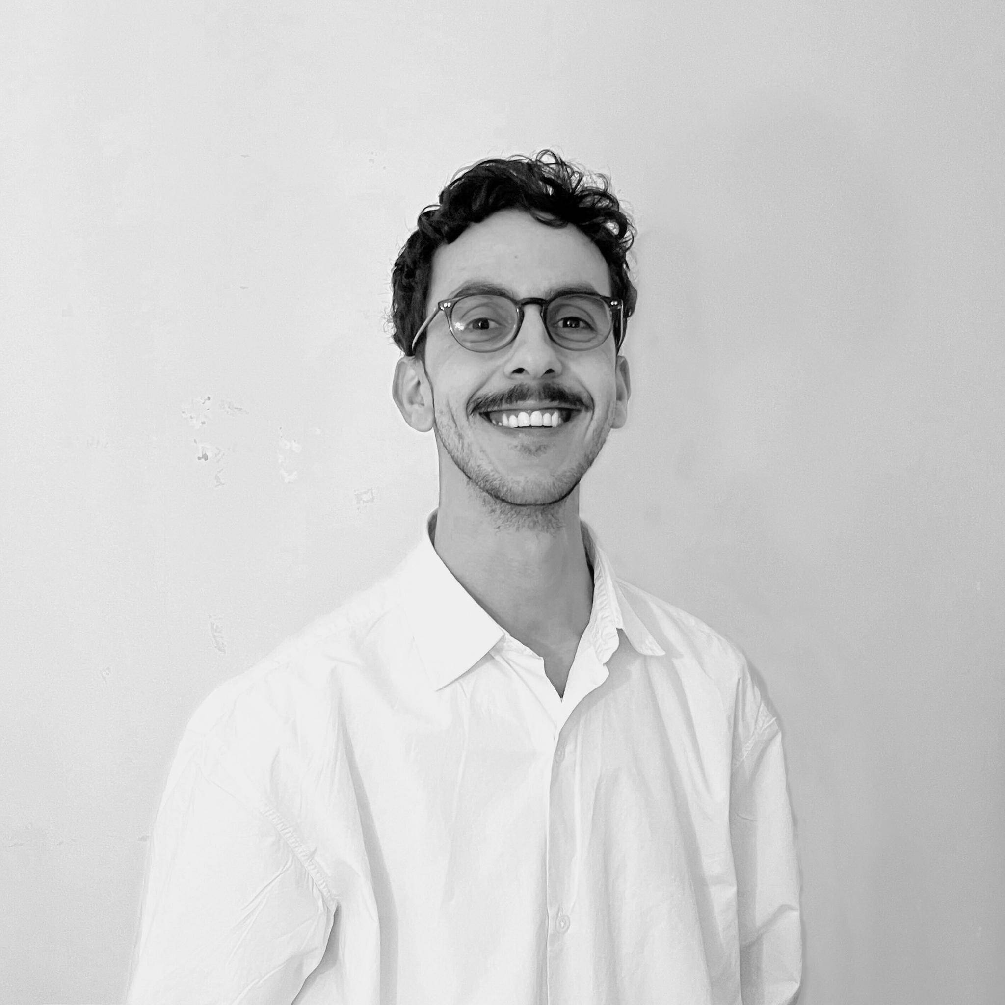 Mehdi S.
