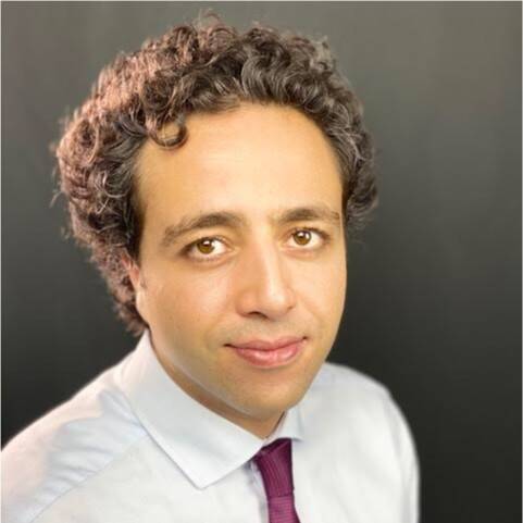Sakr Limem - Chef de projet technique | RUN / MCO | ITIL 