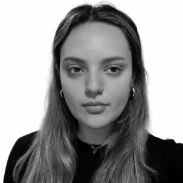 Celina Mansilla - Diseño 3d