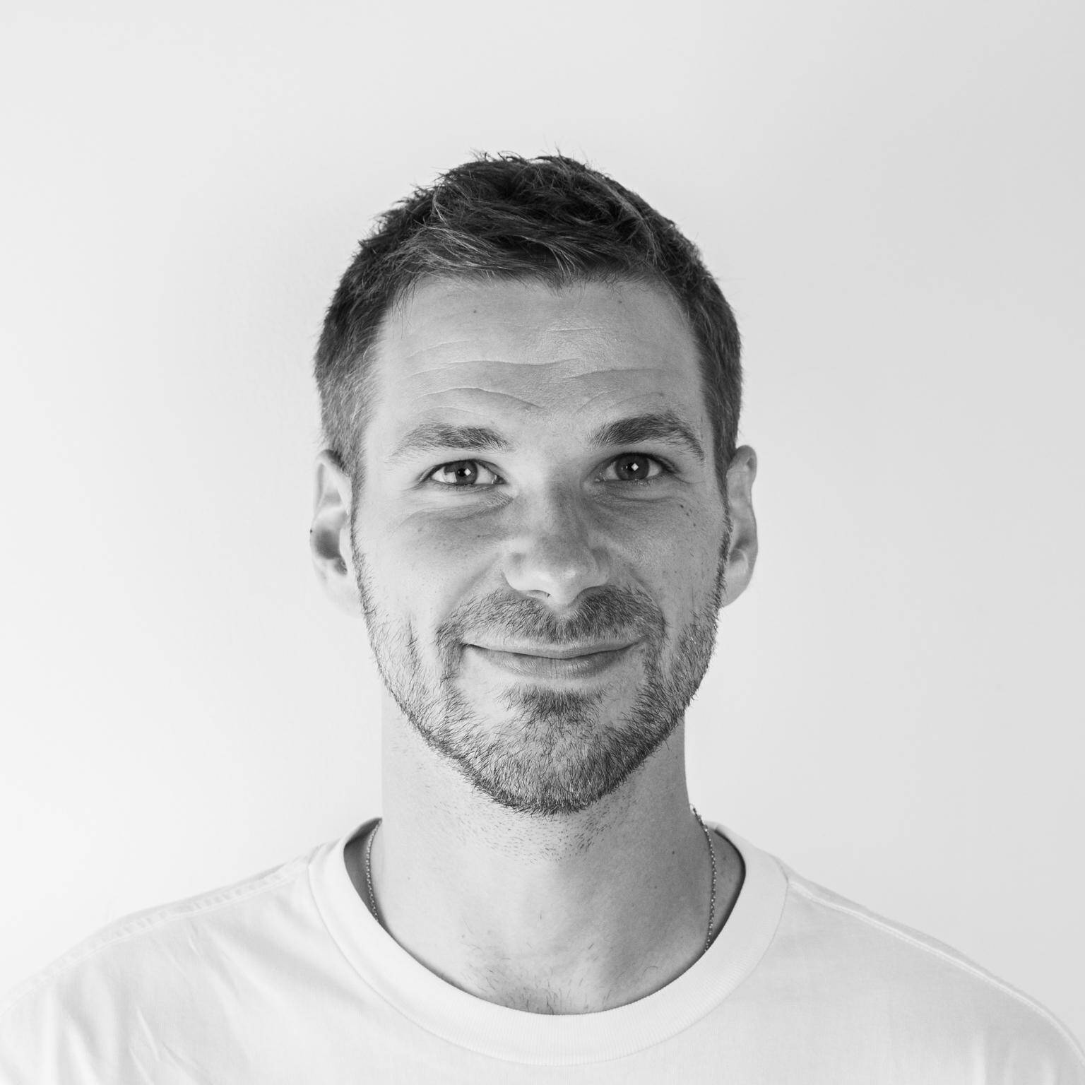 Alexandre Piotrowski