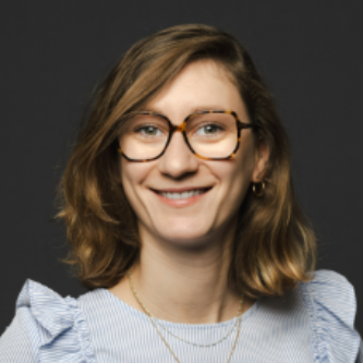 Lisa Diguet - ARCHITECTE D'INTÉRIEUR