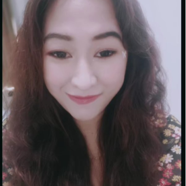 Yin Yin Mon - QA Automation Engineer