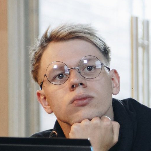 Kirill Z.