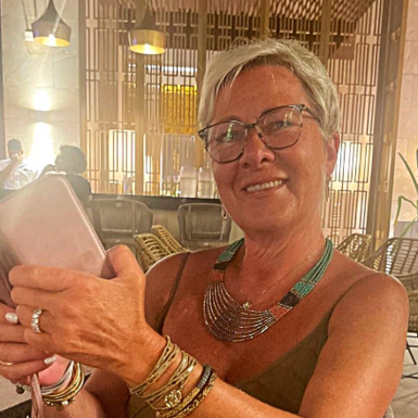 Diane L.
