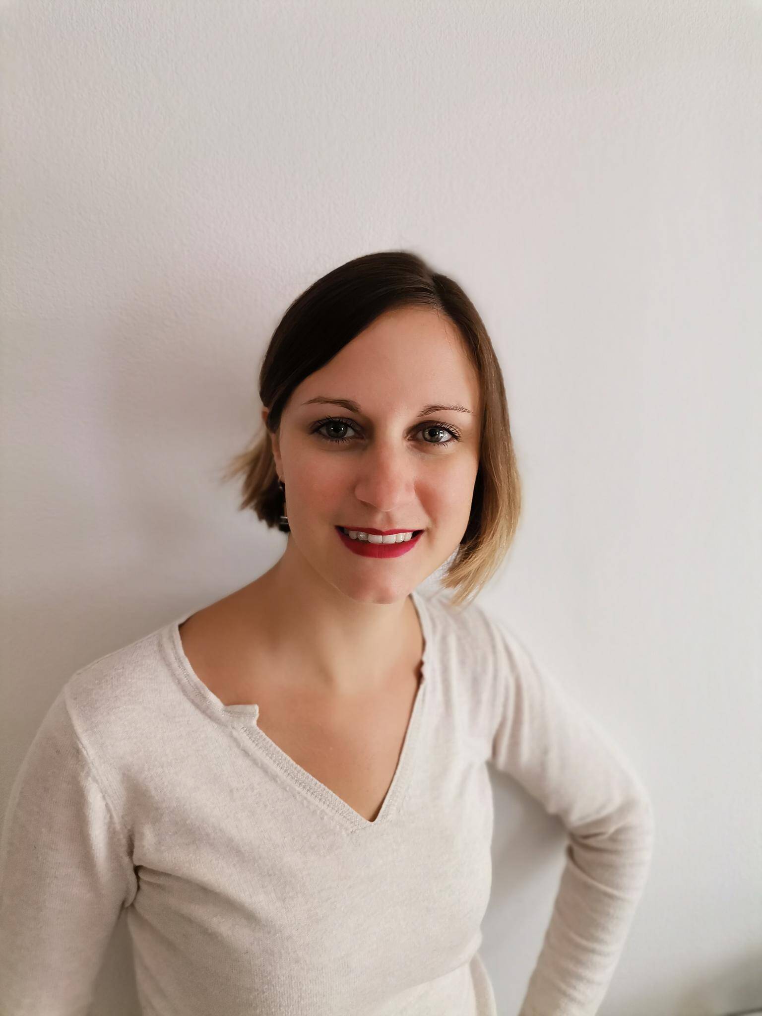 Céline Santerre