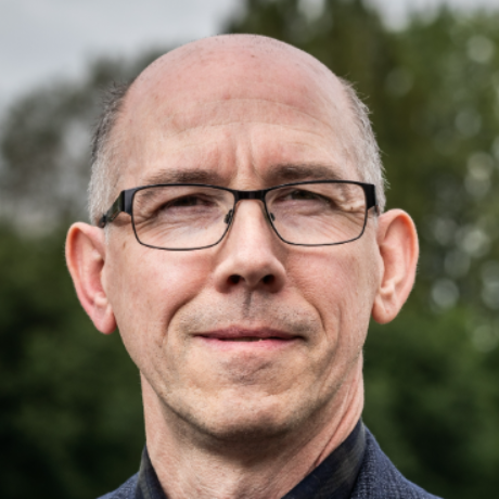 David Howell - Freelance Content Creator